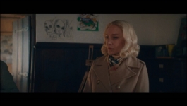 Feud - Season 02 Episode 04